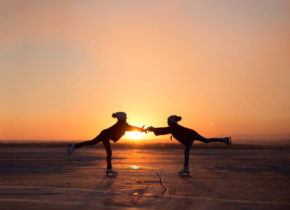 Photograph by Елена Измайлова