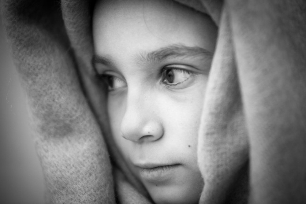 Photograph by Инна Макеева