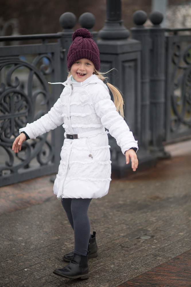 Photograph by Татьяна Дубовицкая