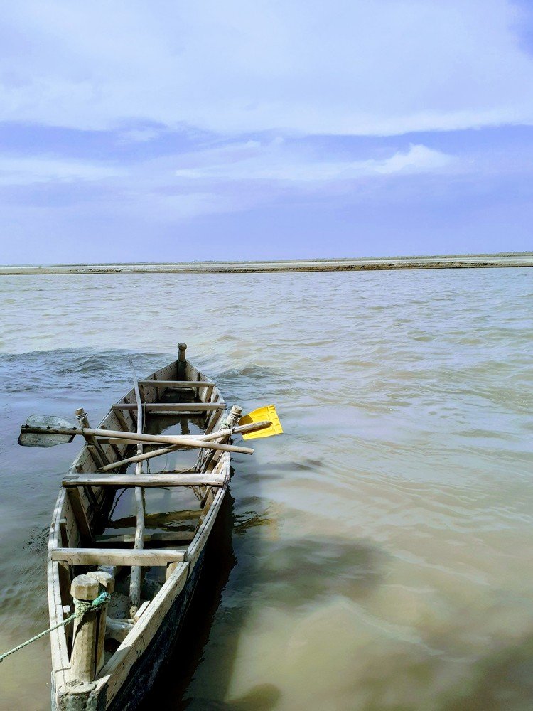 Photograph by MALALI POPALZAI