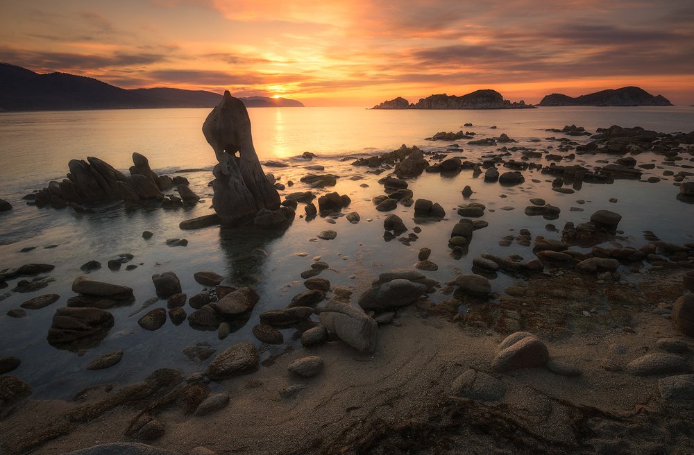 Фотография автора Дмитрий Подкопаев