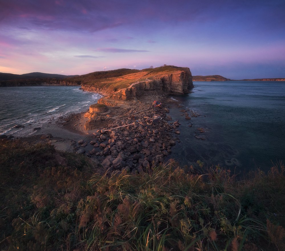 Фотография автора Дмитрий Подкопаев