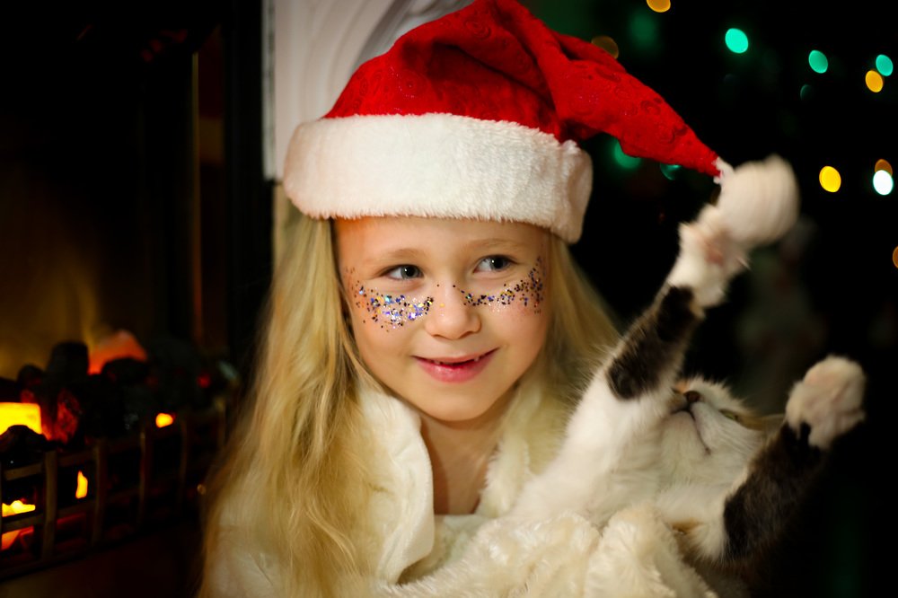 Photograph by Екатерина Мосунова