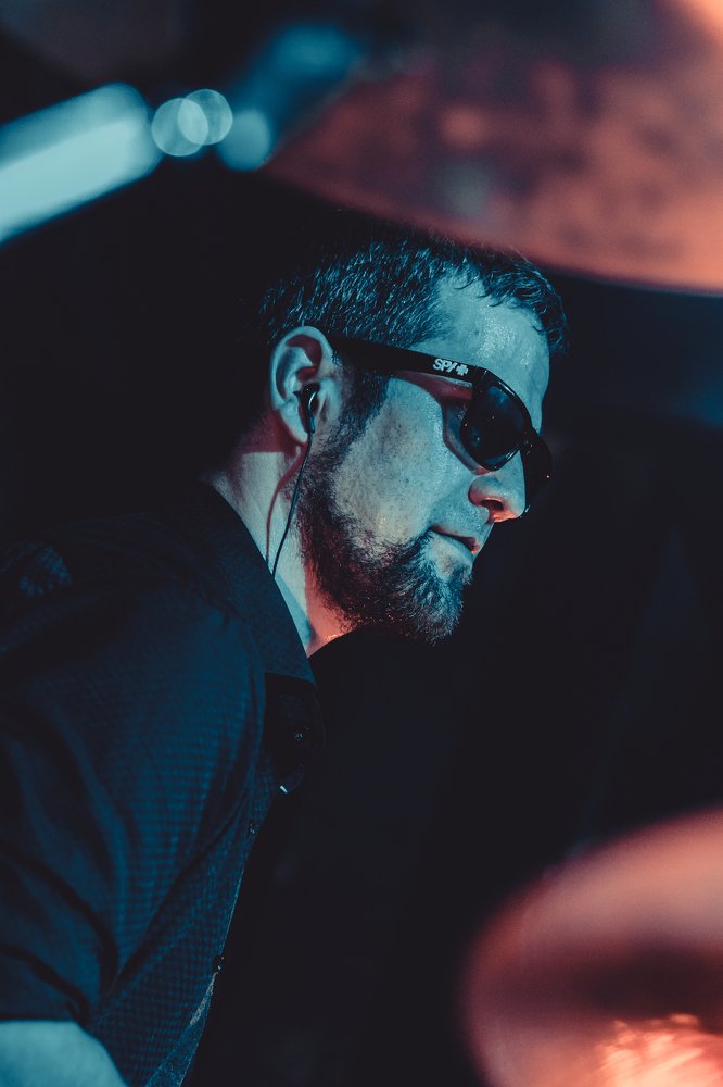 Photograph by Юлия Подлеснова