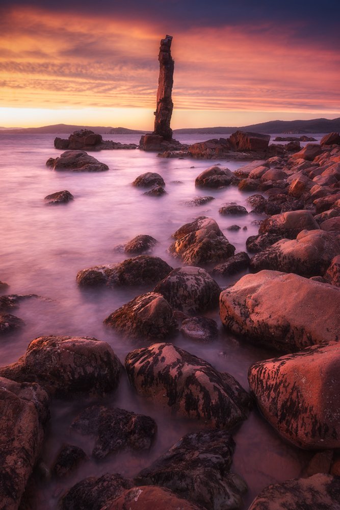 Фотография автора Дмитрий Подкопаев