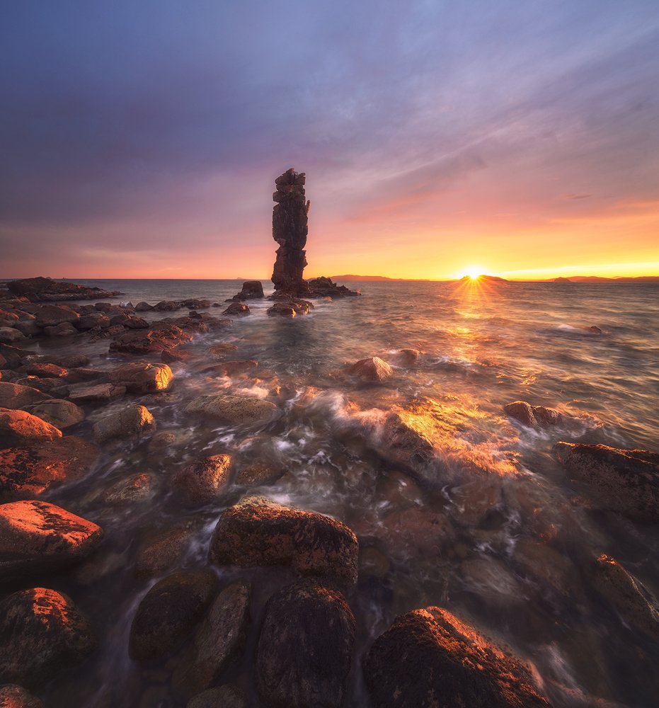 Фотография автора Дмитрий Подкопаев