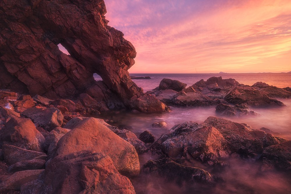 Фотография автора Дмитрий Подкопаев