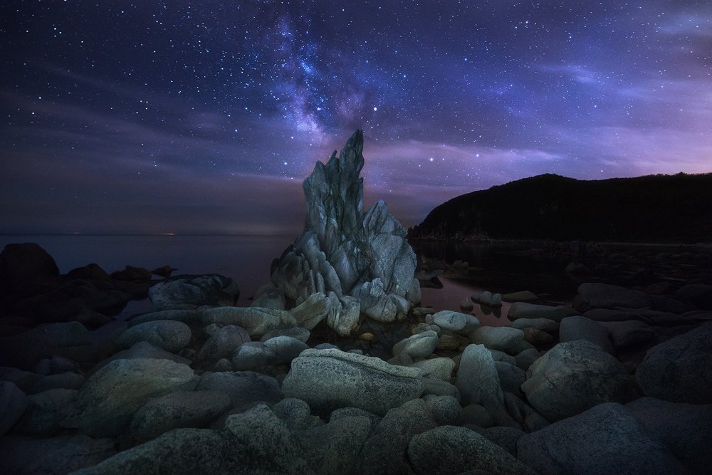 Photograph by Дмитрий Подкопаев