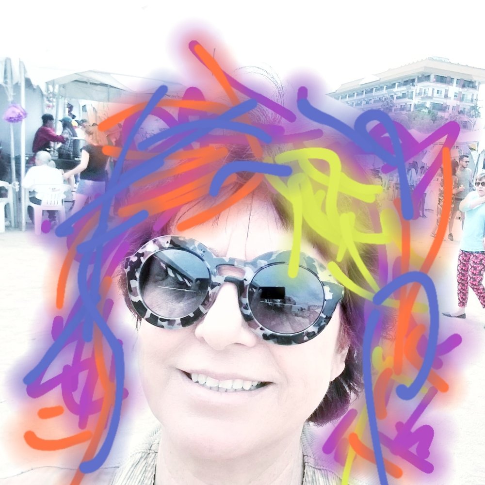 Medusa