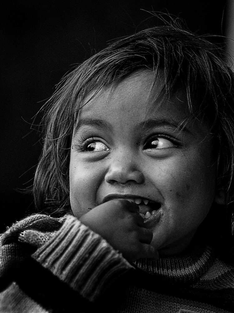 Photograph by HuyDang