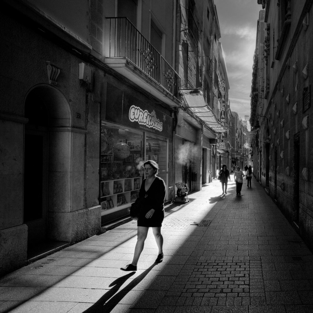 Фотография автора Николай Бо