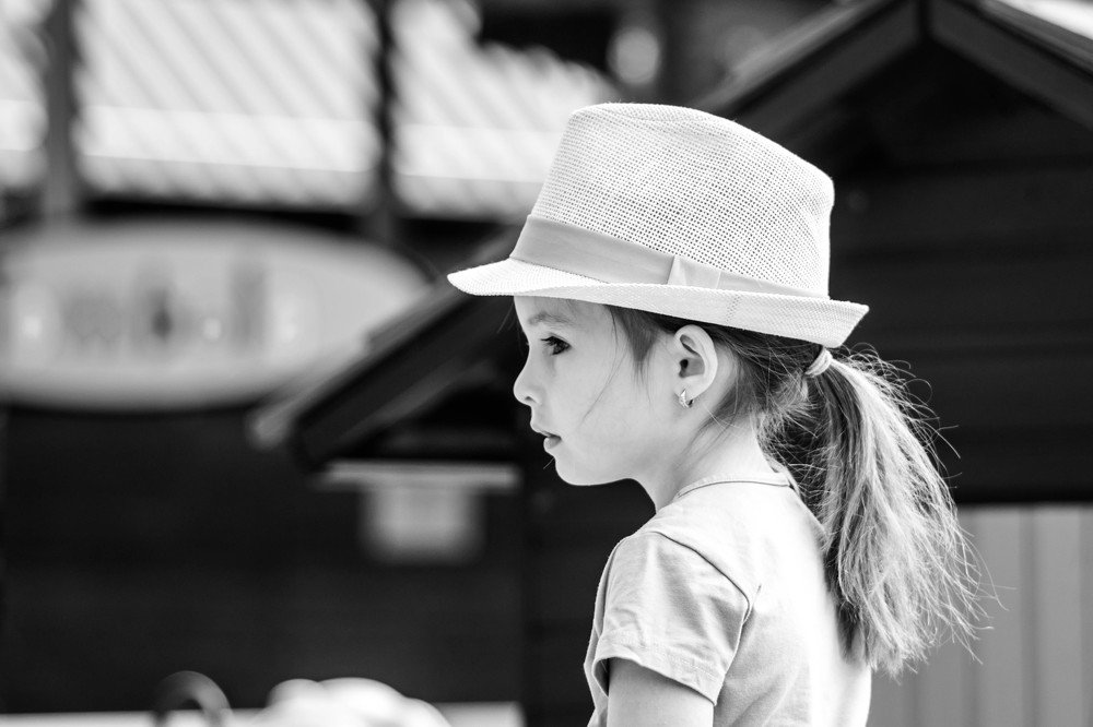 Photograph by Thomas Gutschi