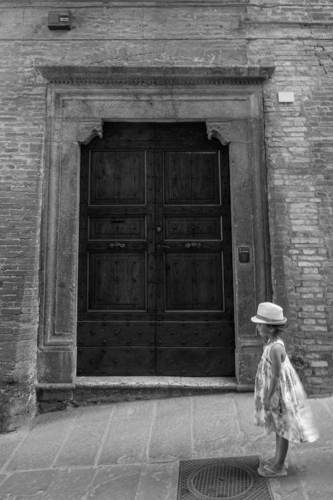 Photograph by Thomas Gutschi