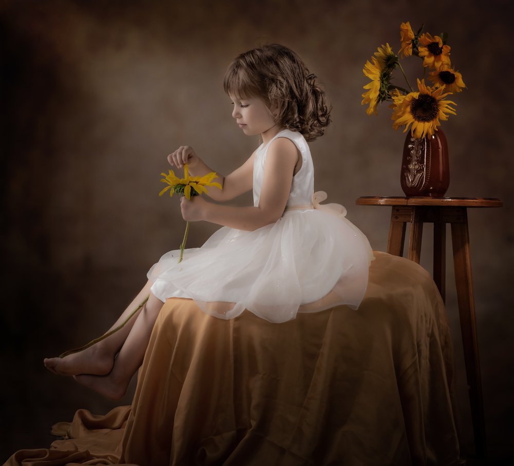 Photograph by Анжела Талибджанова