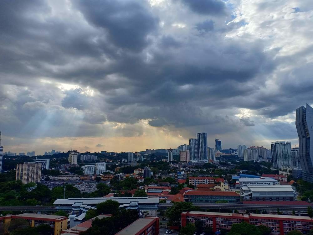 Photograph by Varshini Rajentiran