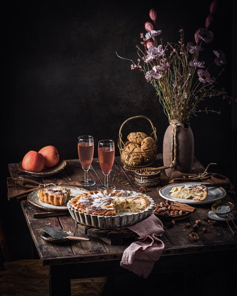 Photograph by Владислава Соколова