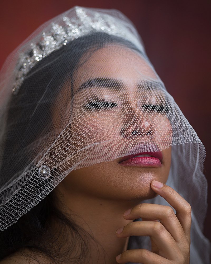 Photograph by Stefanus Able