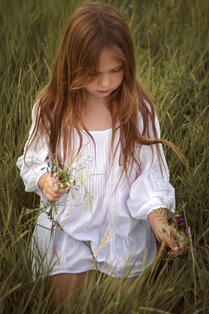 Photograph by Ольга Соколова