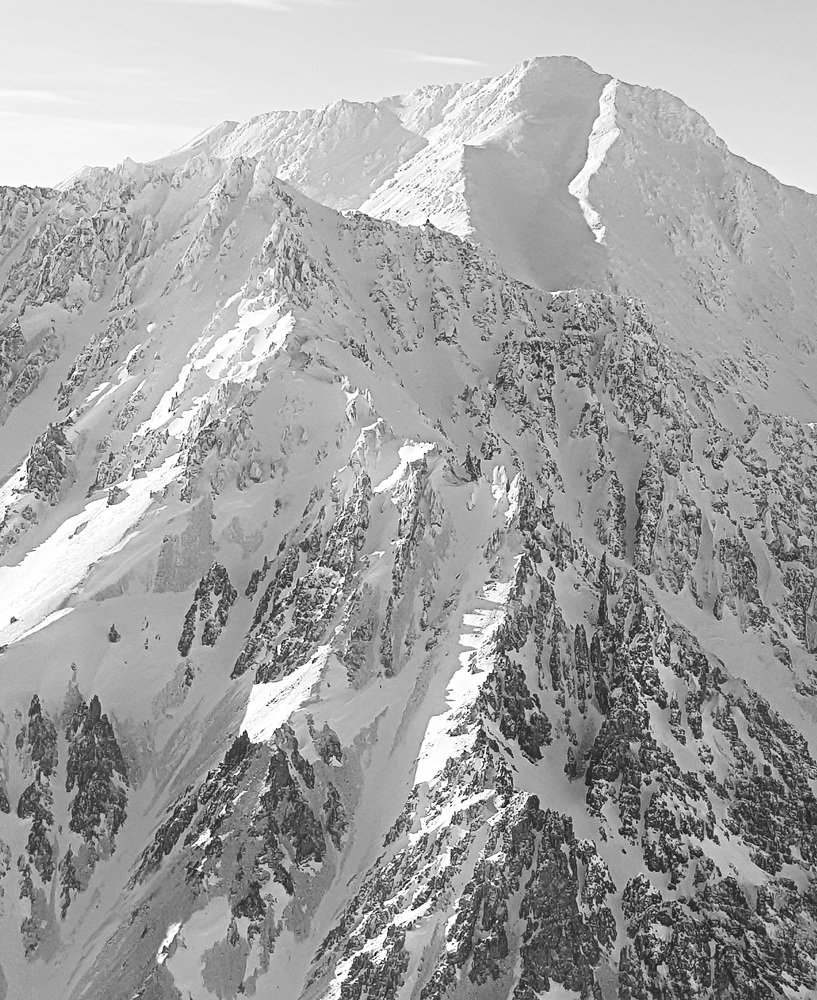 Photograph by Екатерина Передерий