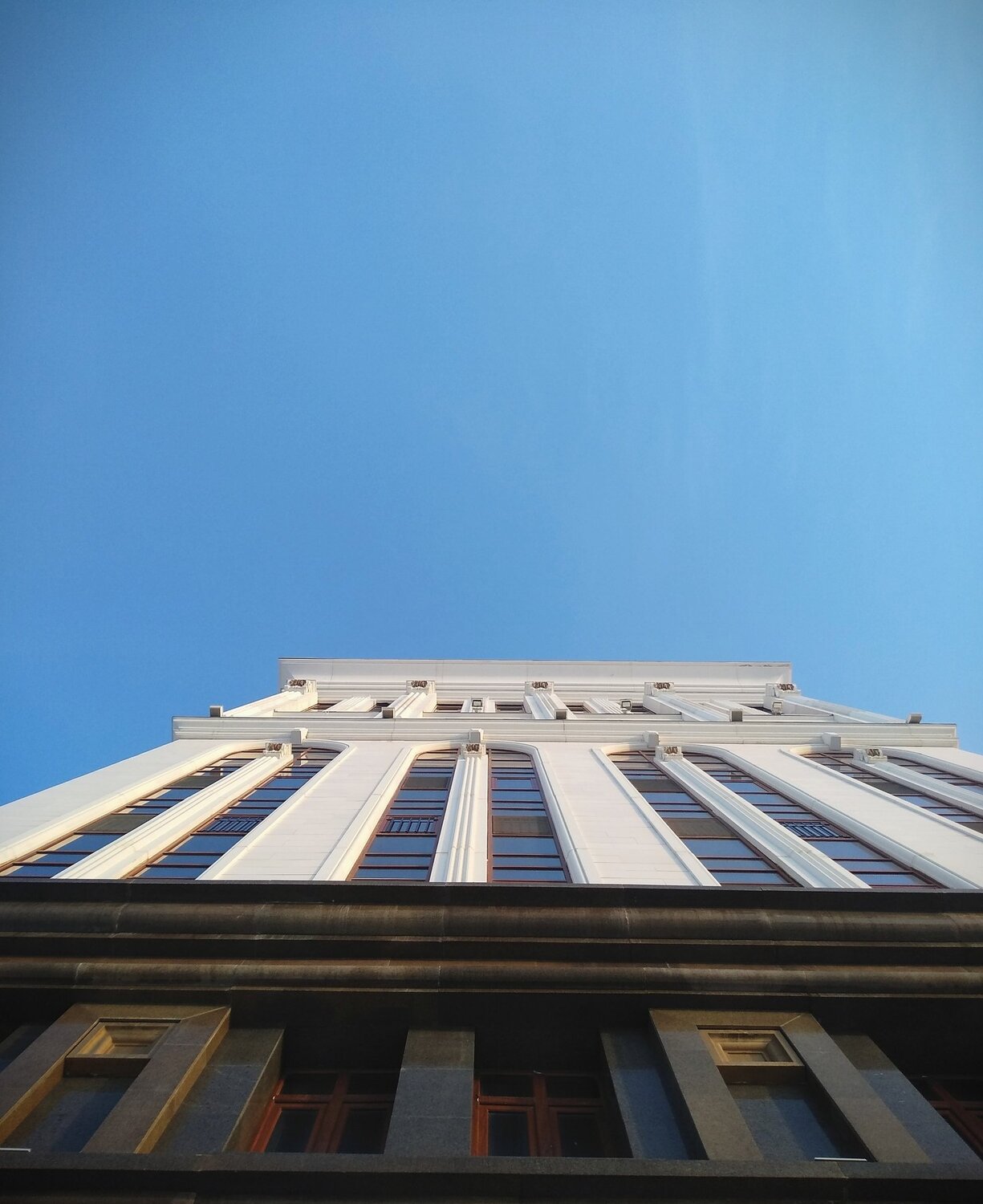 Photo #4274491
