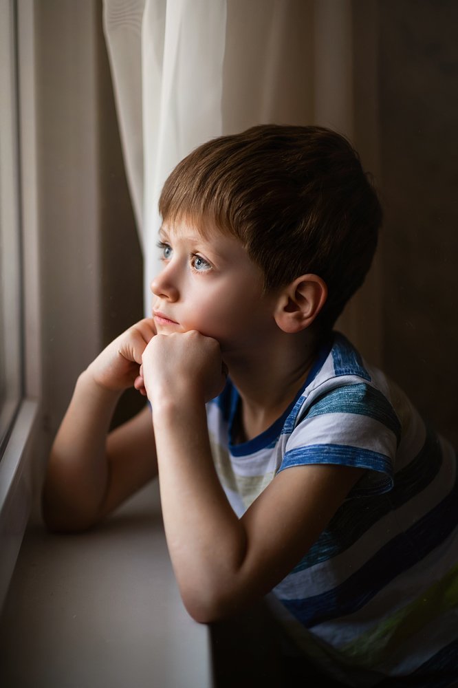 Photograph by Наталия Арсюткина