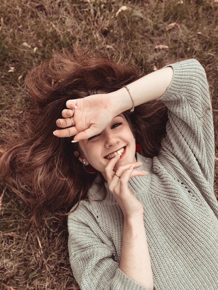 Photograph by Михаил Кузьмин