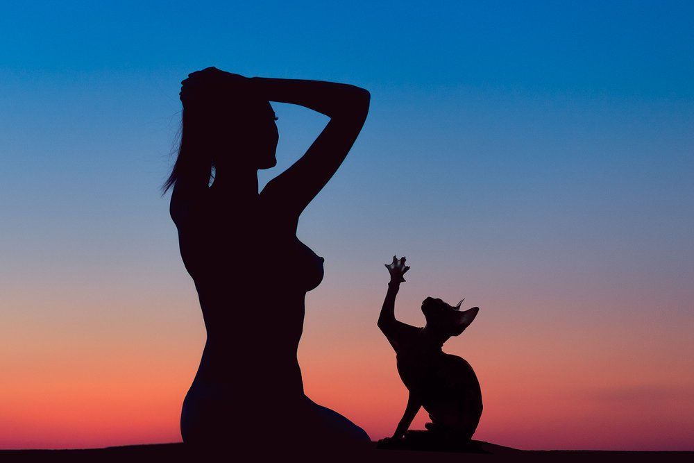 Photograph by Валерий Васильев