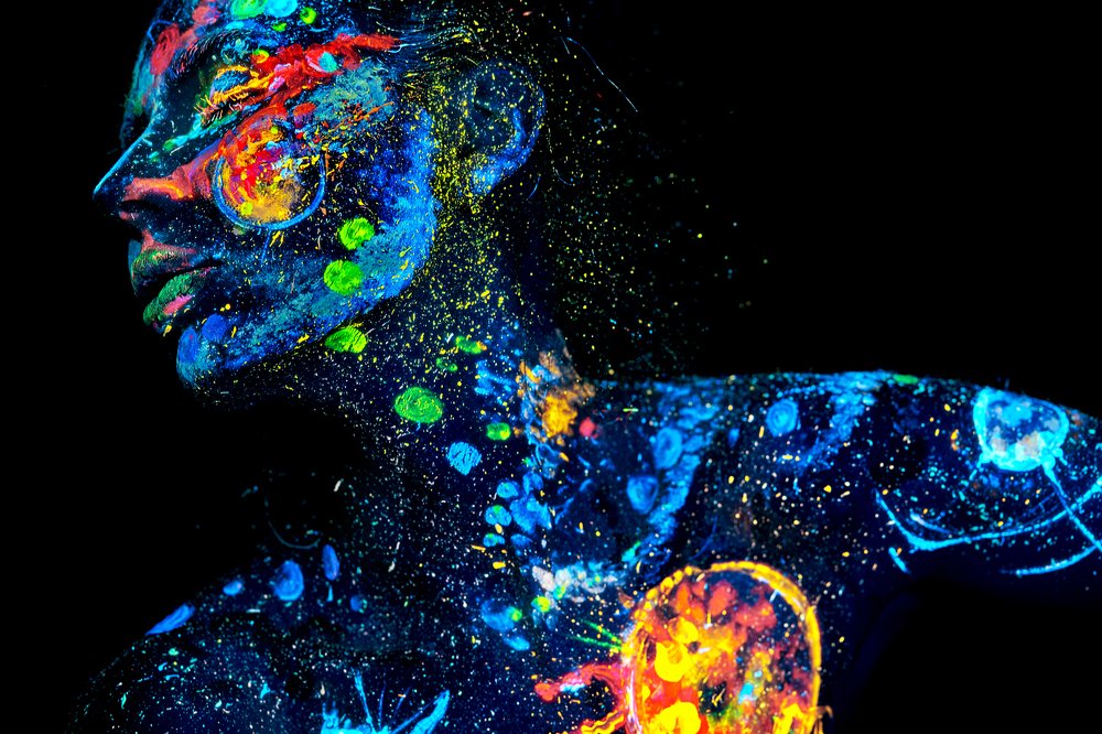 Photograph by Павел