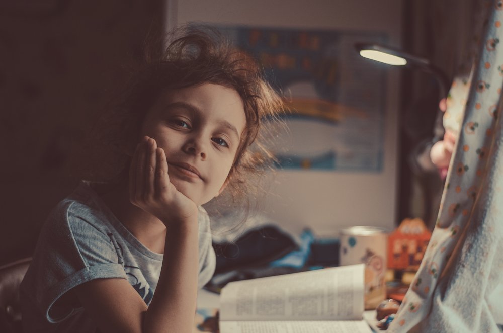 Photograph by Евгений Вознюк