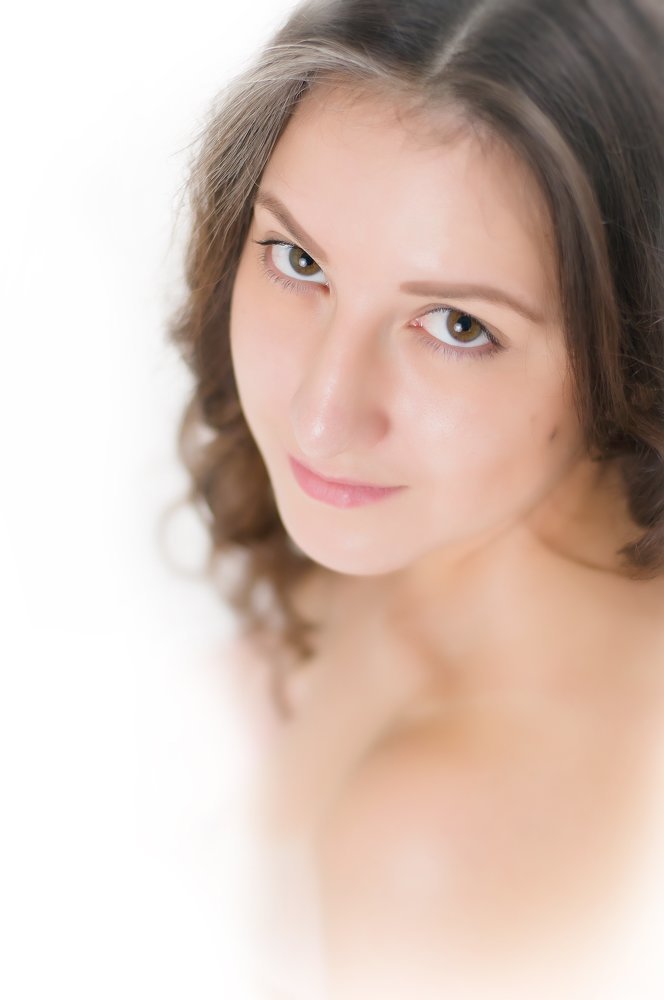 Photograph by Alexander Coin