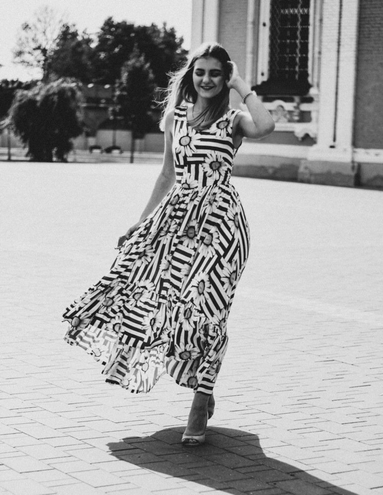 Photograph by Алиса Грюнвальд