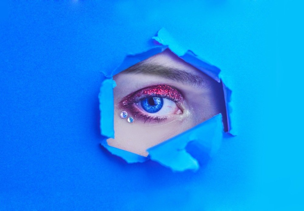 Photograph by Виктория Канаева