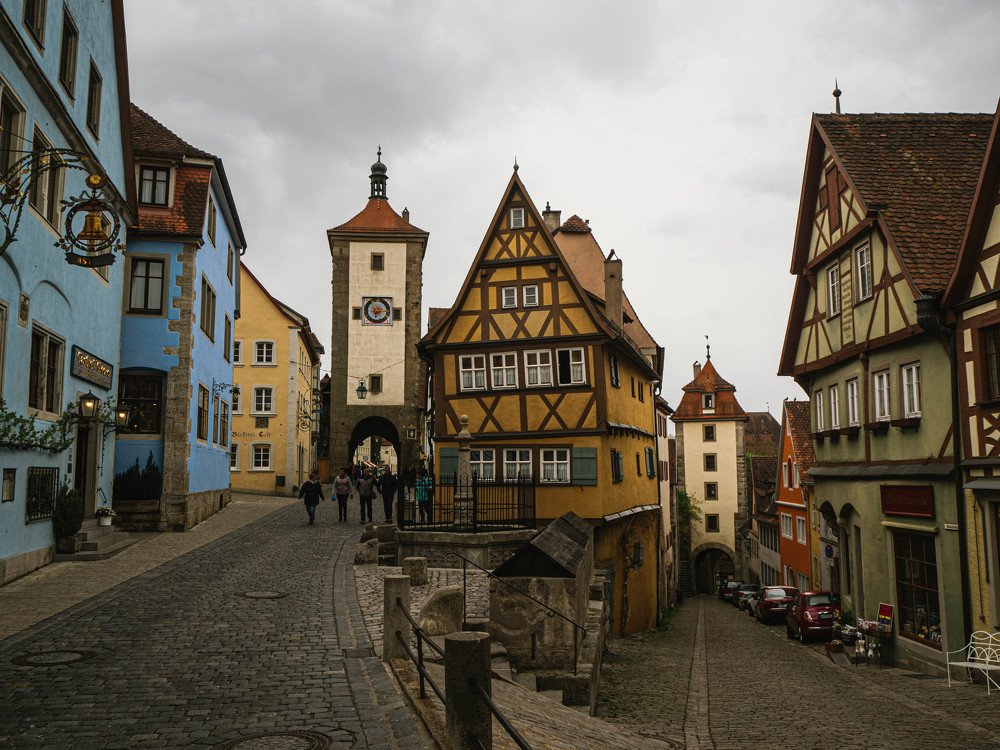 Photograph by Александр Прокудин