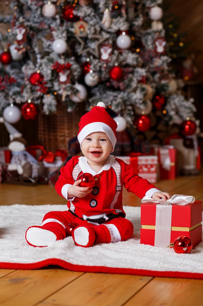 Photograph by Алина Кувшинова