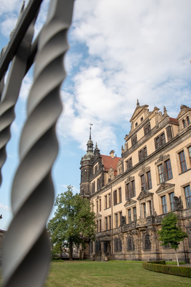 Photograph by Сергей Нагель-Синегубов