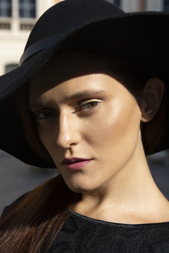 Photograph by Елена Шило