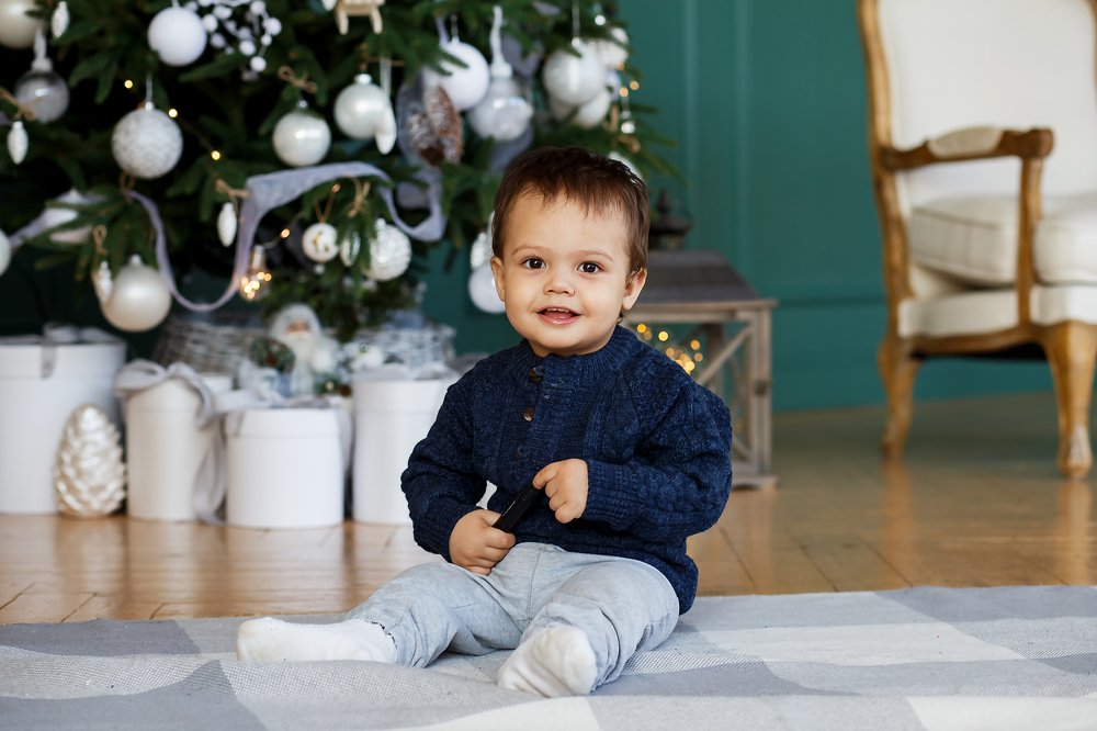 Photograph by Алина Кувшинова