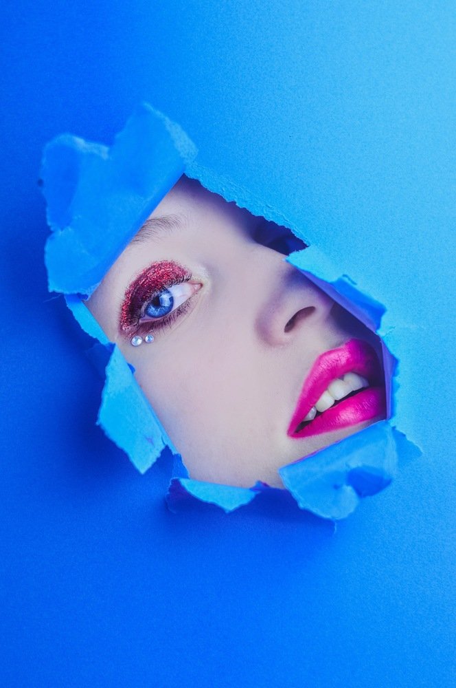 Photograph by Виктория Канаева