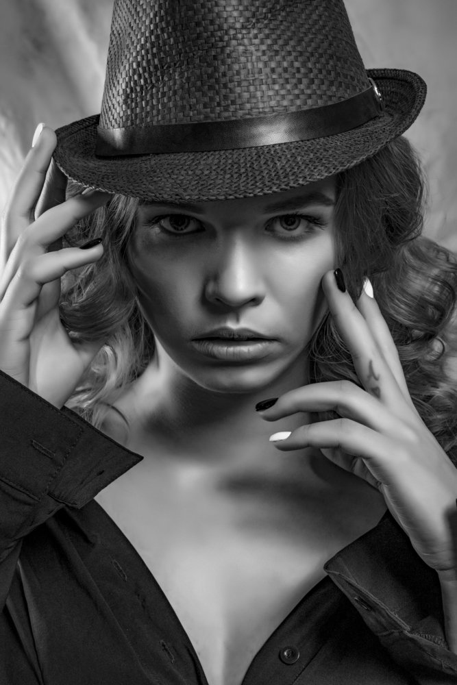 Photograph by Иван Куликов