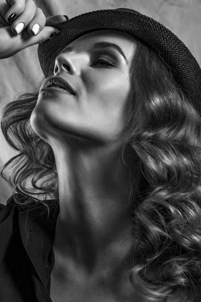 Photograph by Иван Куликов