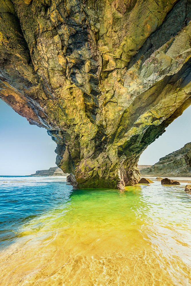 Фотография автора David Baez