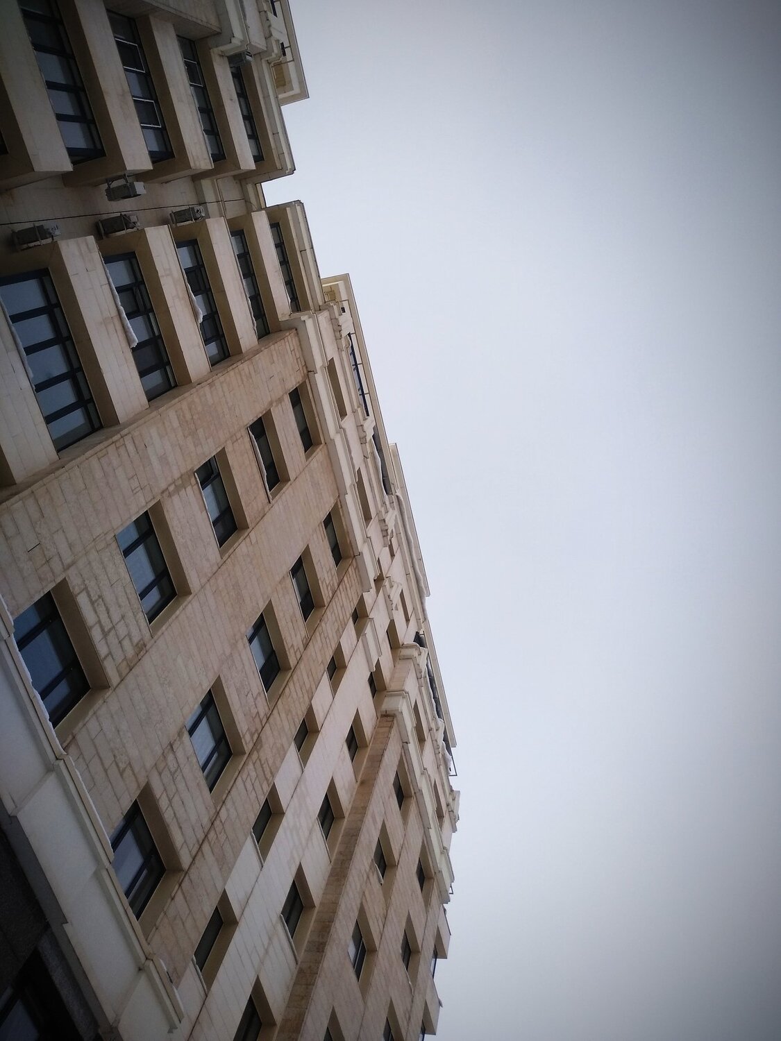 Photo #4274822