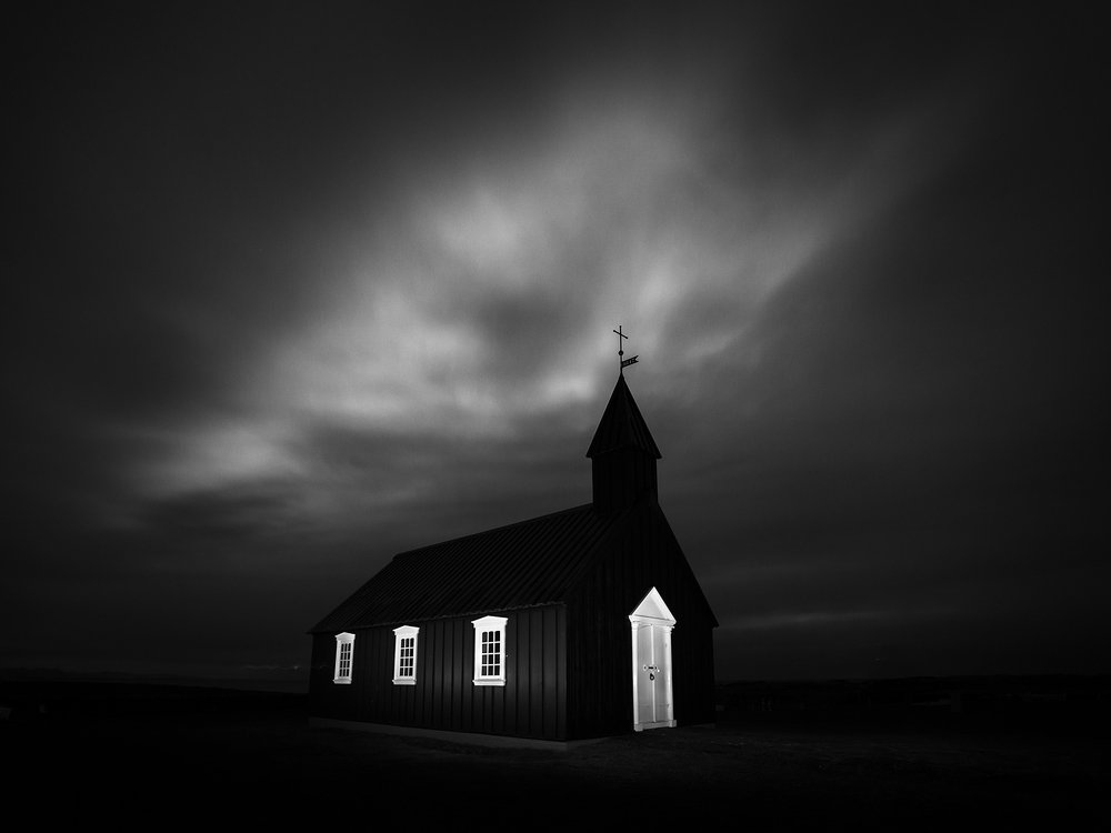 Photograph by Никита Шиндин