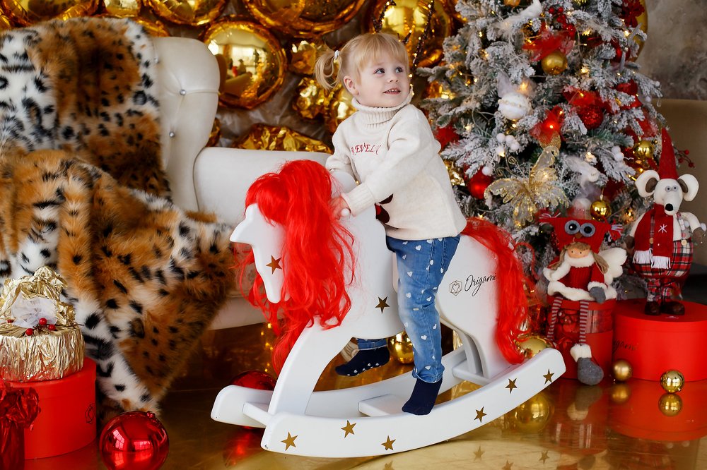 Photograph by Алина Кувшинова