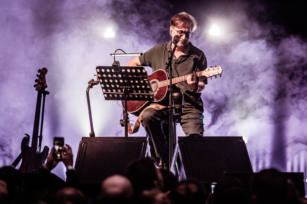 Photograph by Владислав Кучинский