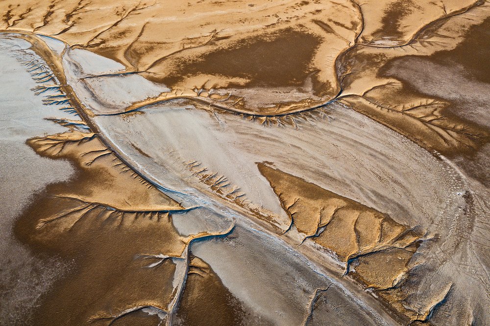 Photograph by Антон Воронин