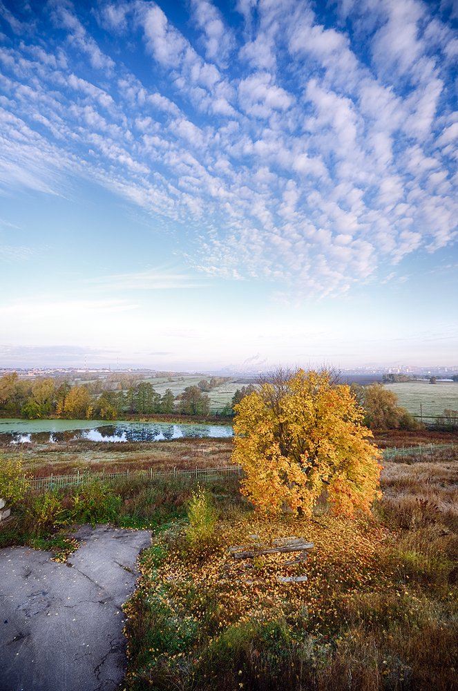 Photograph by Сергей Калинин