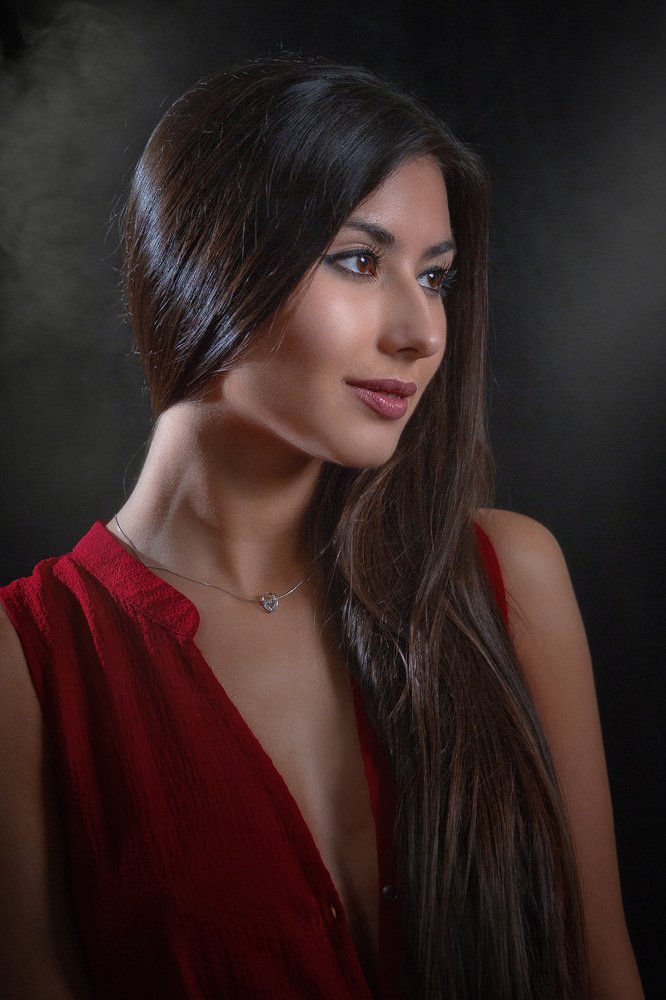 Photograph by Kapitan nemo