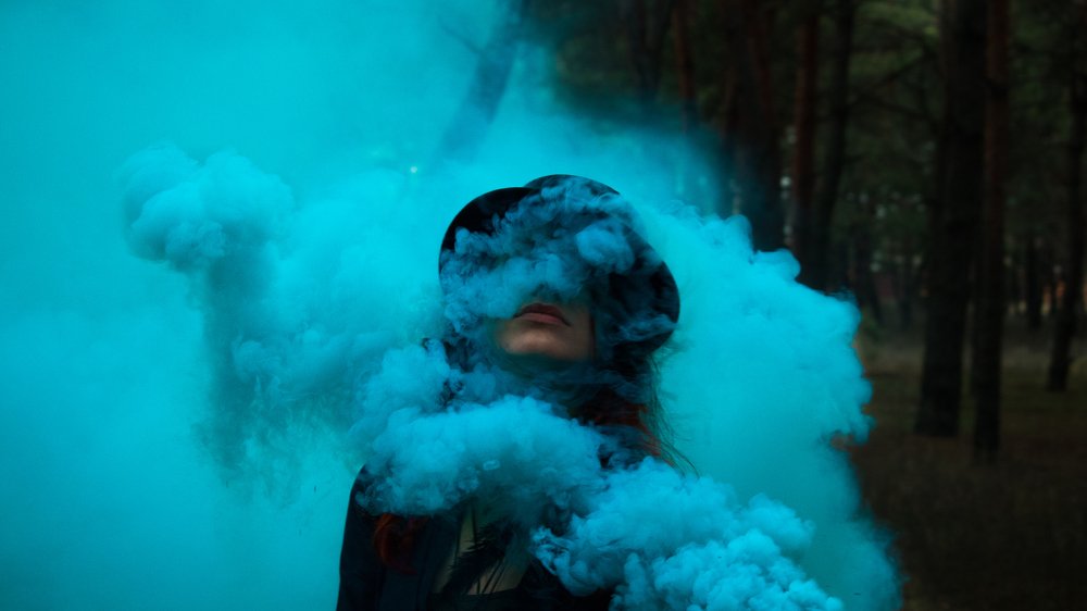 Photograph by Максим Пинчук