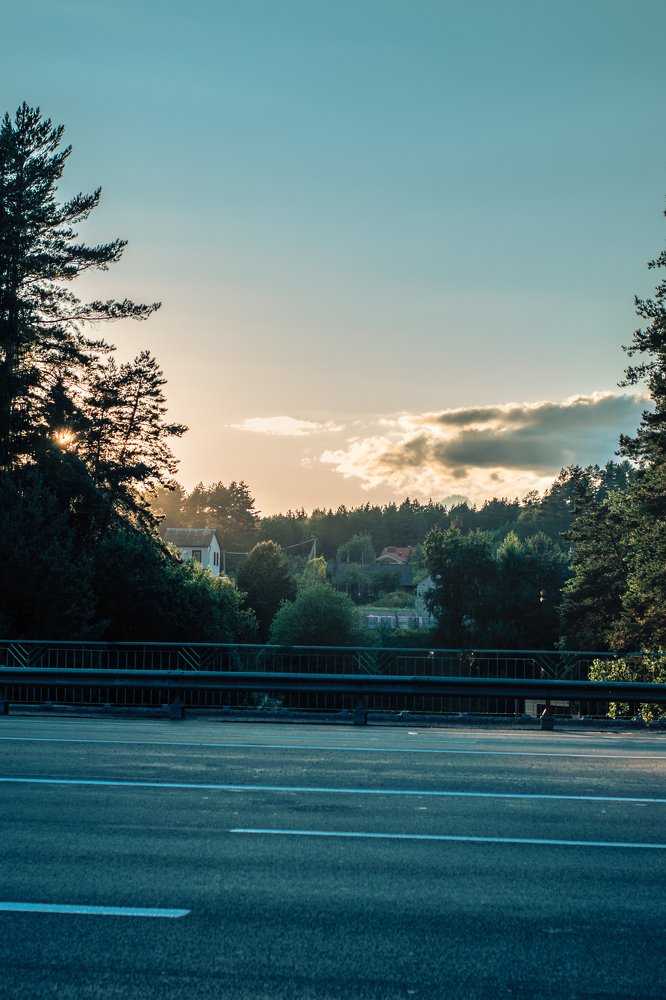 Photograph by Татьяна Мельник